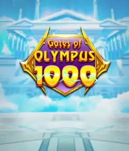 Explore the divine realm of Gates of Olympus 1000 by Pragmatic Play, featuring vivid graphics of ancient Greek gods, golden artifacts, and celestial backdrops. Experience the majesty of Zeus and other gods with exciting mechanics like multipliers, cascading reels, and free spins. A must-play for mythology enthusiasts looking for legendary wins among the Olympians.